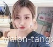 精选配套专区