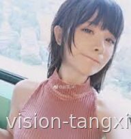 糖心,糖心vlog,糖心官网,短视频